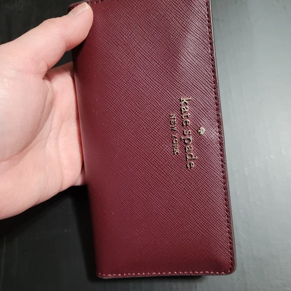 SOLD 💯% Authentic Brandnew - Picture 2 of 5